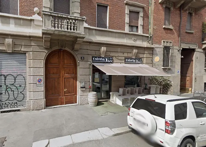 • grazioso Tra Life E San Siro • 