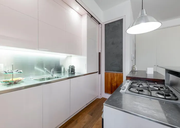 Royal Luxury Brera *