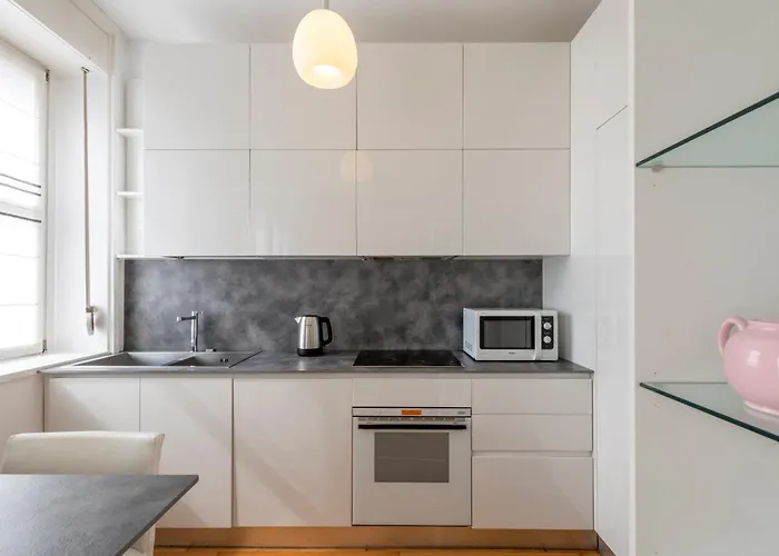 Royal Luxury Brera * Милан