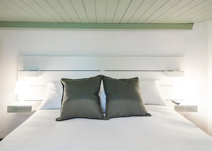 Greenhouse369 Sempione Arco Della Pace Daire Milano