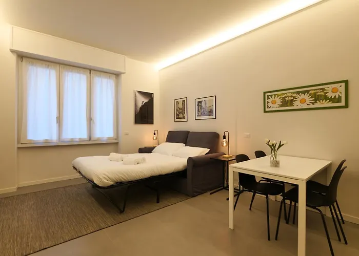 Primopiano - Astolfo 14