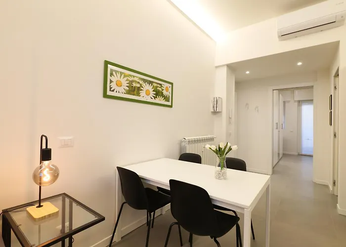 Primopiano - Astolfo 14 מילאנו