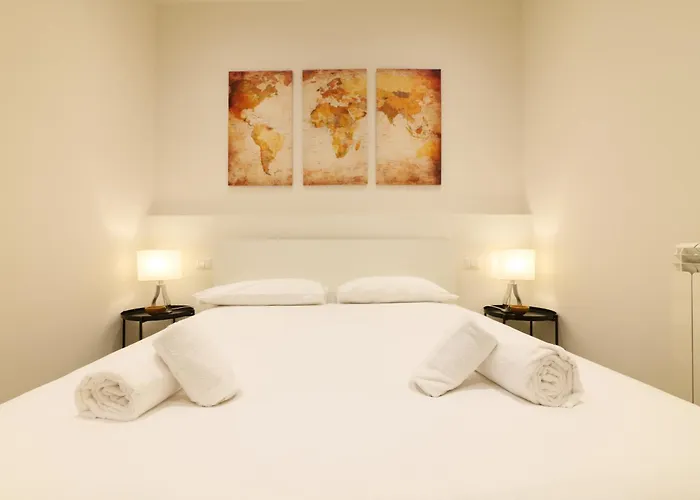 Primopiano - Astolfo 14