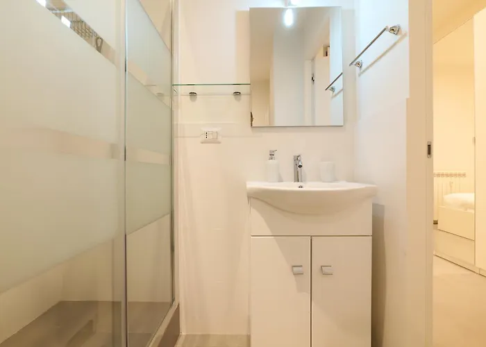 Primopiano - Astolfo 14 *