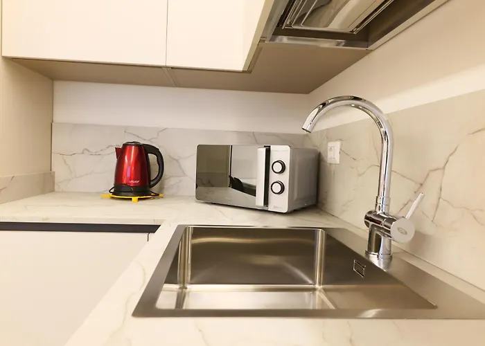 Primopiano - Astolfo 14 * מילאנו