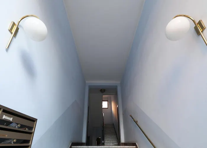 Primopiano - Astolfo 14 *