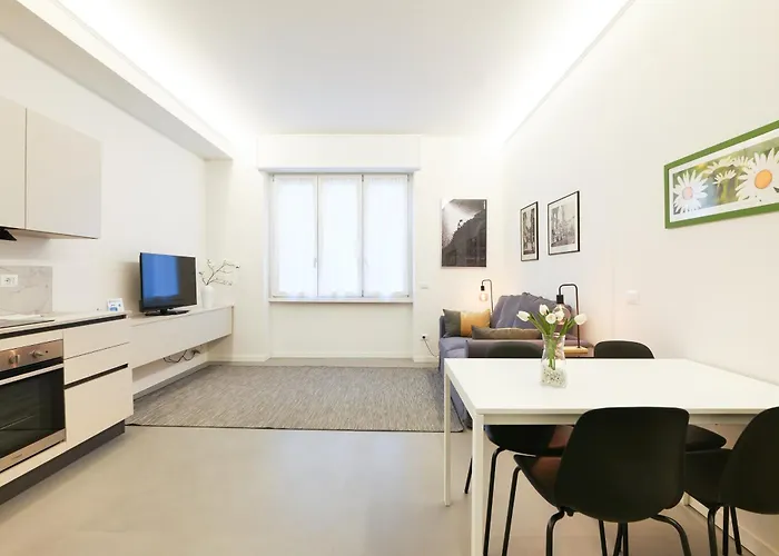 Primopiano - Astolfo 14