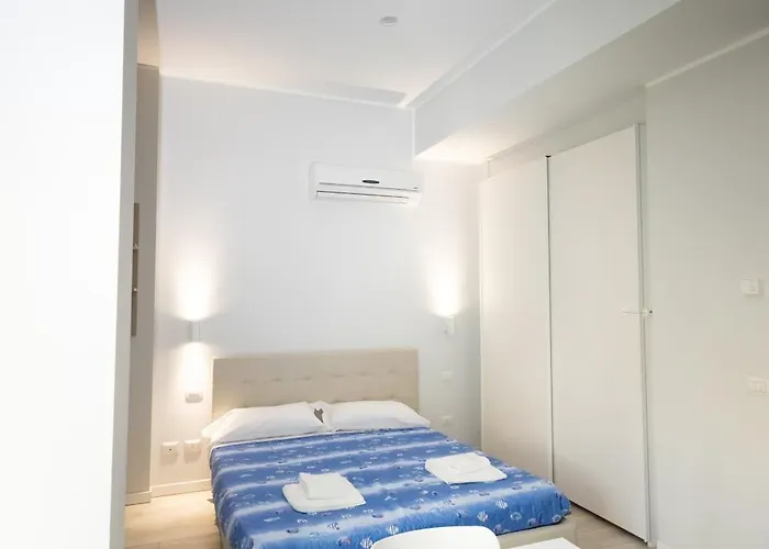 Monviso Modern - Exclusive