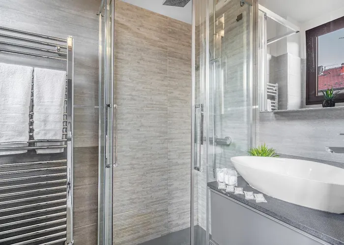 Ven88 - Loreto - Duomo -large - Modern - *