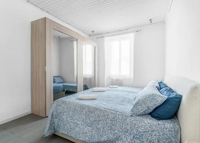 Ven88 - Loreto - Duomo -large - Modern - *