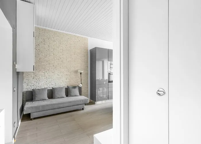 Ven88 - Loreto - Duomo -large - Modern -