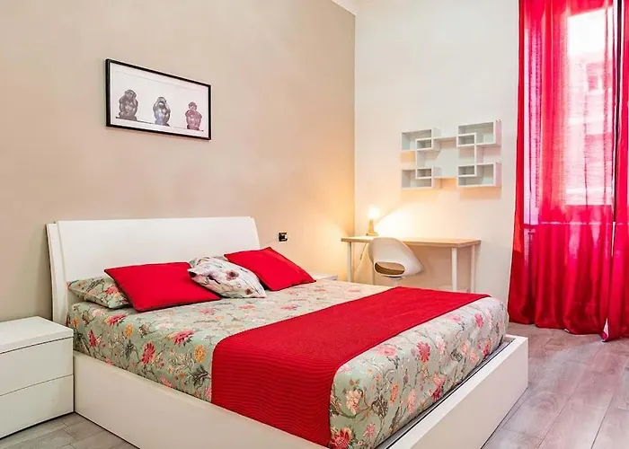 Διαμέρισμα Guest Planet - Modern Flat M2 *