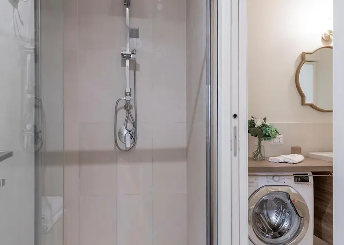 Bnbutler - Londonio - A Due Passi Dal Parco E Dalla Notturna 아파트