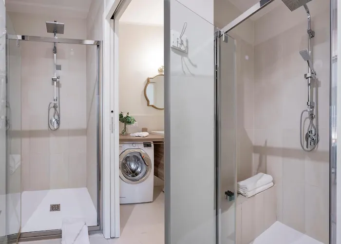 Bnbutler - Londonio - A Due Passi Dal Parco E Dalla Notturna