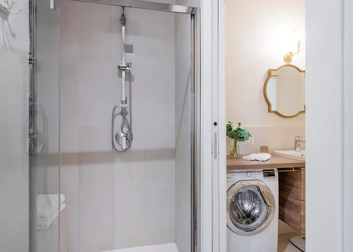 Bnbutler - Londonio - A Due Passi Dal Parco E Dalla Notturna 밀라노