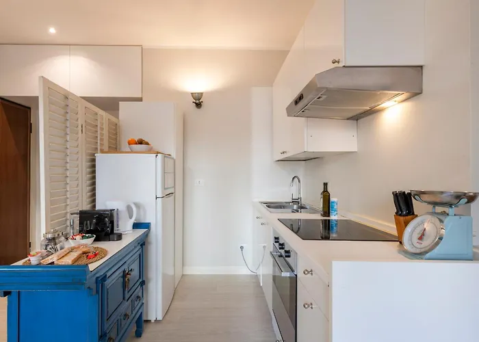 Bnbutler - Londonio - A Due Passi Dal Parco E Dalla Notturna *