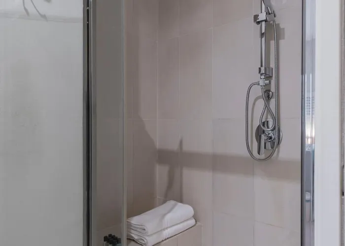 Bnbutler - Londonio - A Due Passi Dal Parco E Dalla Notturna * 밀라노