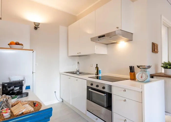 Bnbutler - Londonio - A Due Passi Dal Parco E Dalla Notturna