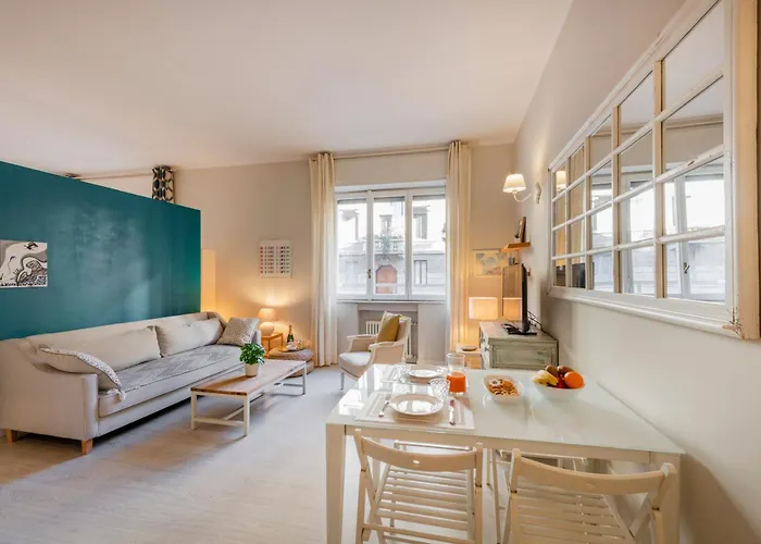 Bnbutler - Londonio - A Due Passi Dal Parco E Dalla Notturna *