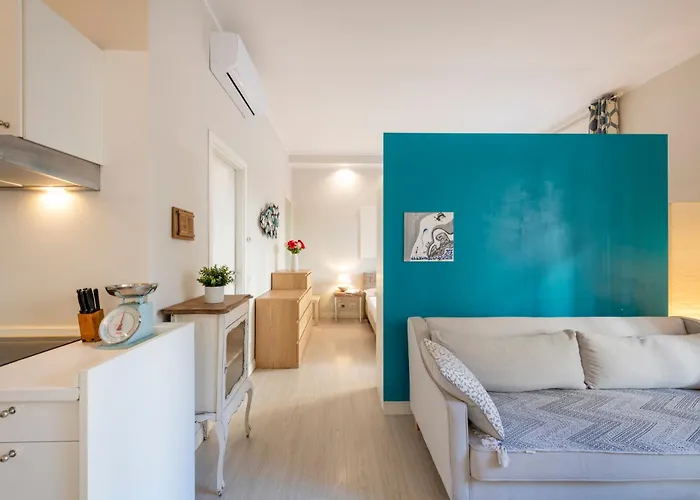 Bnbutler - Londonio - A Due Passi Dal Parco E Dalla Notturna 아파트 *