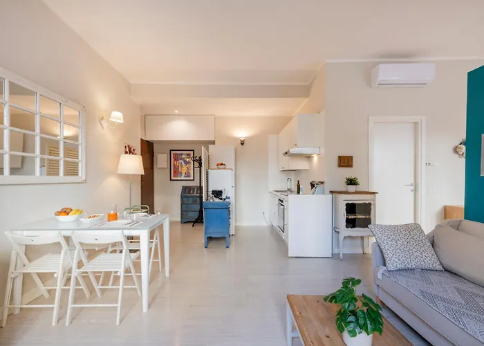 Bnbutler - Londonio - A Due Passi Dal Parco E Dalla Notturna 밀라노