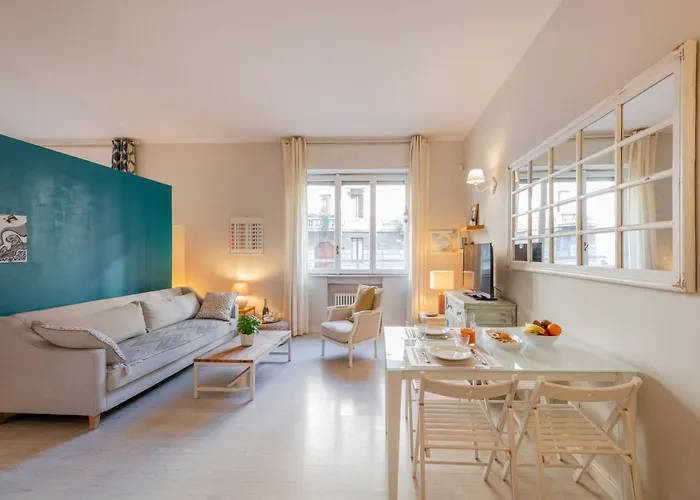 Bnbutler - Londonio - A Due Passi Dal Parco E Dalla Notturna * 밀라노