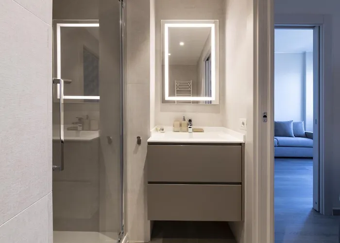 Easylife - - Pantano 2 Venus - Duomo *