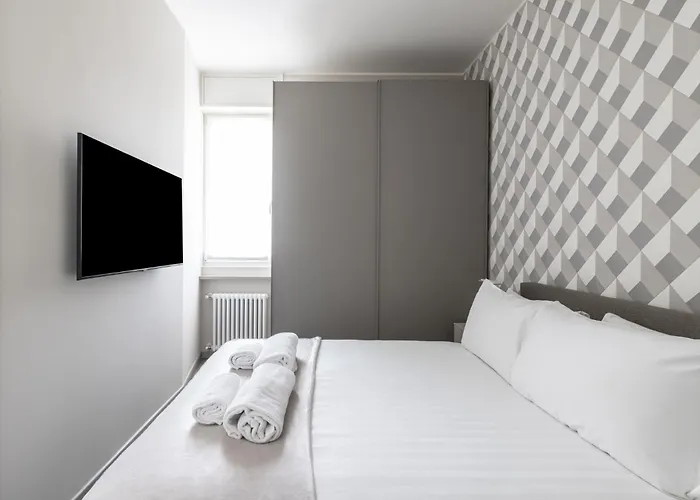 Easylife - - Pantano 2 Venus - Duomo