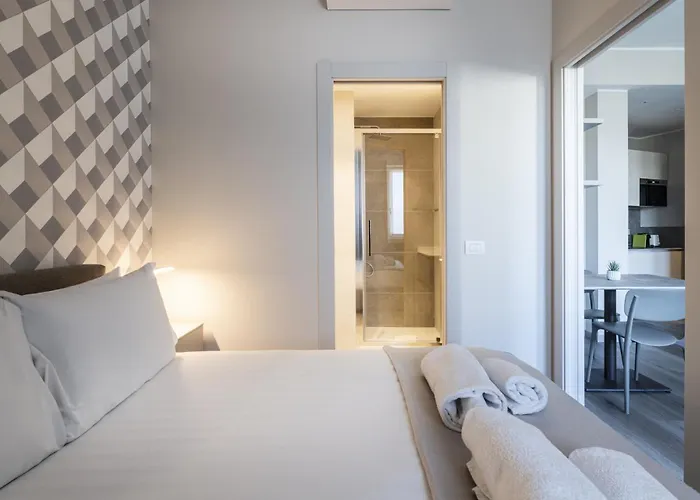 Easylife - - Pantano 2 Venus - Duomo *