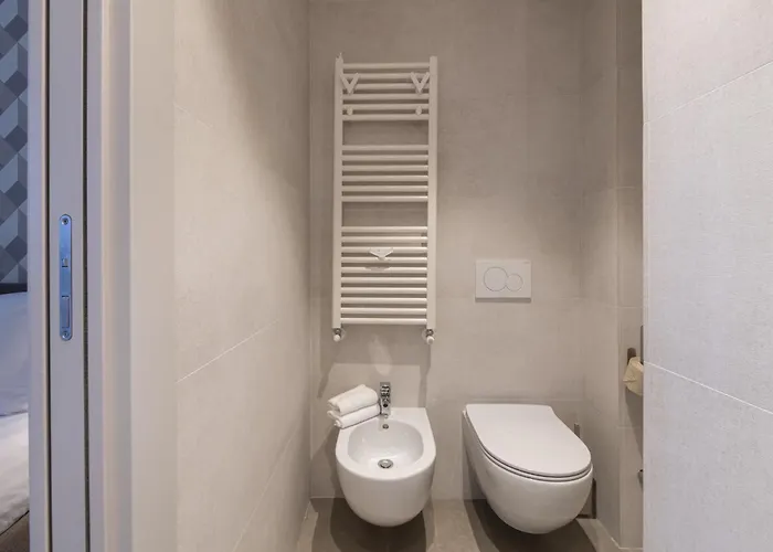 Easylife - - Pantano 2 Venus - Duomo