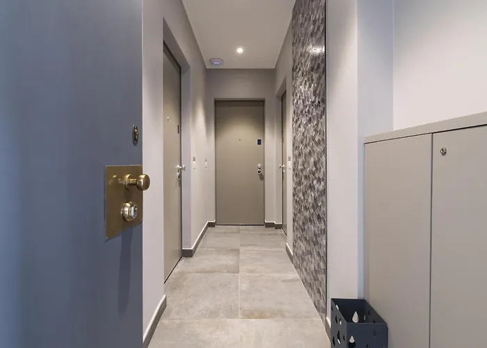 Easylife - - Pantano 2 Venus - Duomo * Μιλάνο