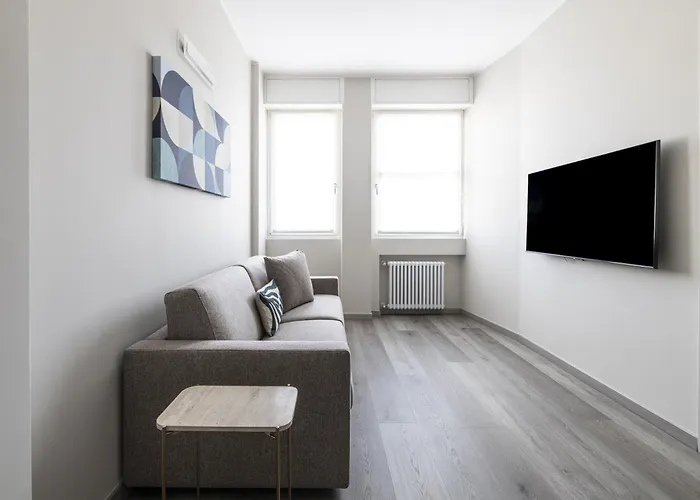 Easylife - - Pantano 2 Venus - Duomo *