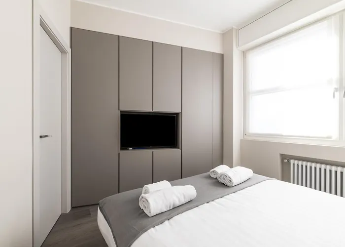 Easylife - - Pantano 2 Pluto - Duomo