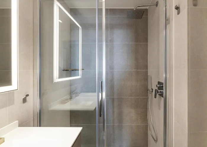 Easylife - - Pantano 2 Pluto - Duomo 米兰