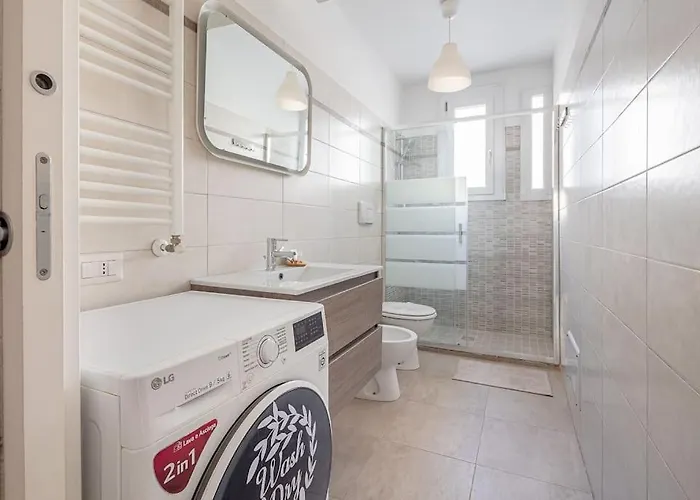 Cozy 1 Min From New Mm4 Argonne Apartamento *