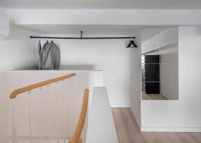 Cozy 1 Min From New Mm4 Argonne Apartamento *