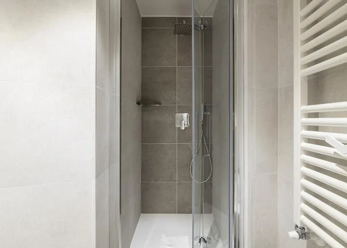 Apartmán Easylife - - Pantano 2 Mars - Duomo *