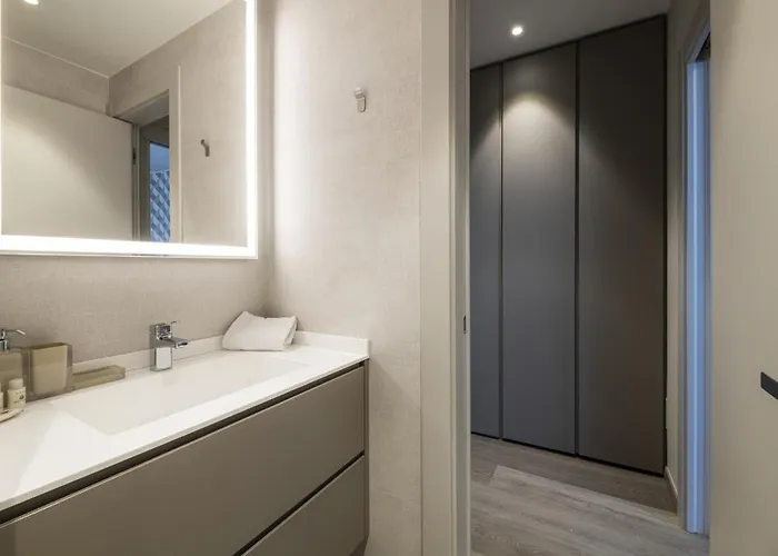 Easylife - - Pantano 2 Mars - Duomo