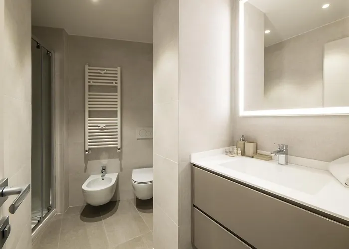 Easylife - - Pantano 2 Mars - Duomo