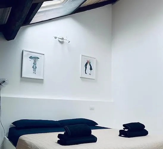 브레다 120 * 밀라노