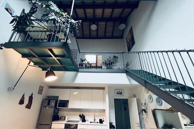 브레다 120 밀라노