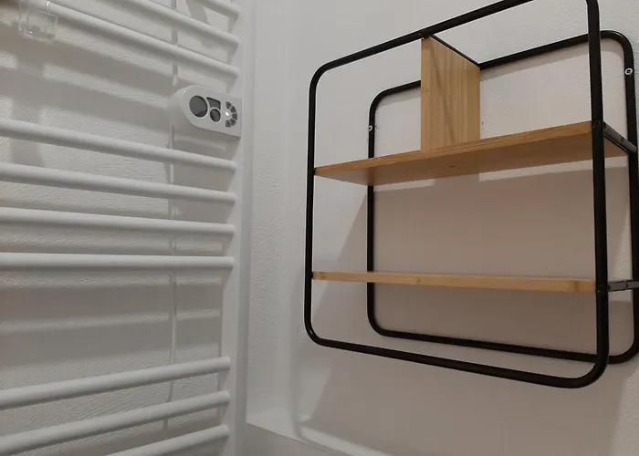 Sweet Smart Easy Porta Romana Center Lejlighed