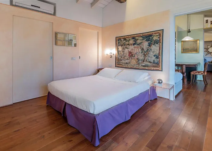 Fifty Eight Sforza 米兰