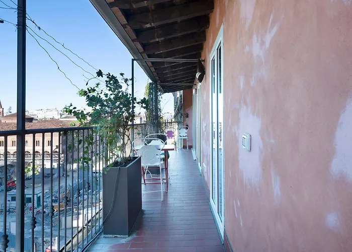 Fifty Eight Sforza *