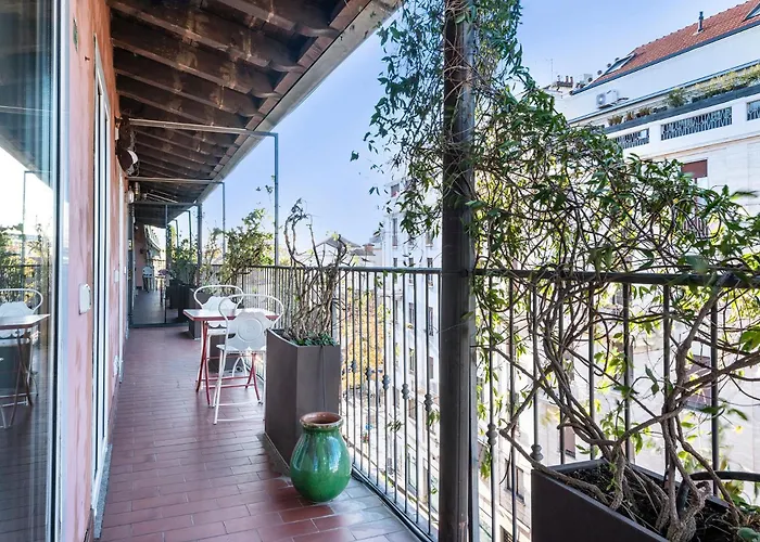 Fifty Eight Sforza *