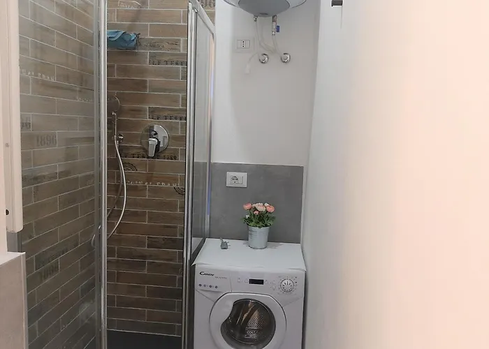 Sweet Smart Easy Porta Romana Center Milano