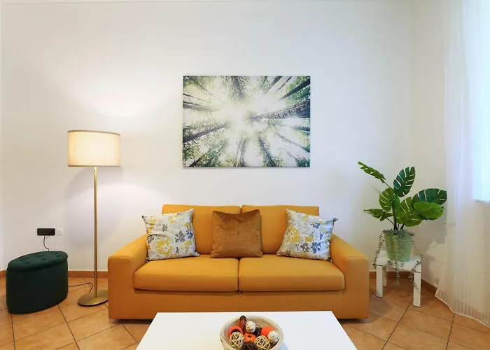 Primopiano - Venezuela *