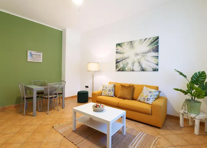 Primopiano - Venezuela *