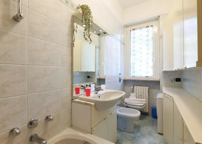 Primopiano - Venezuela ミラノ