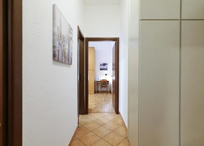 Primopiano - Venezuela *